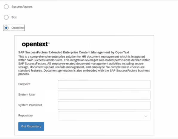 openTextConfigPage.png