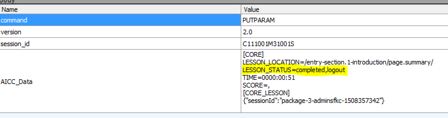 lesson_status=completed,logout.PNG