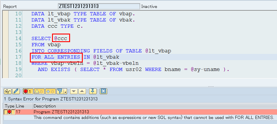 sql syntax.PNG