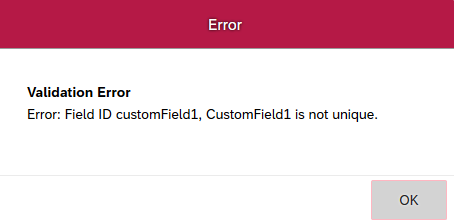 field ID is not unique.png