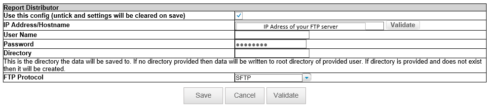 FTP Config KBA.PNG