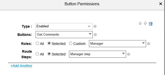 button permission 1.png