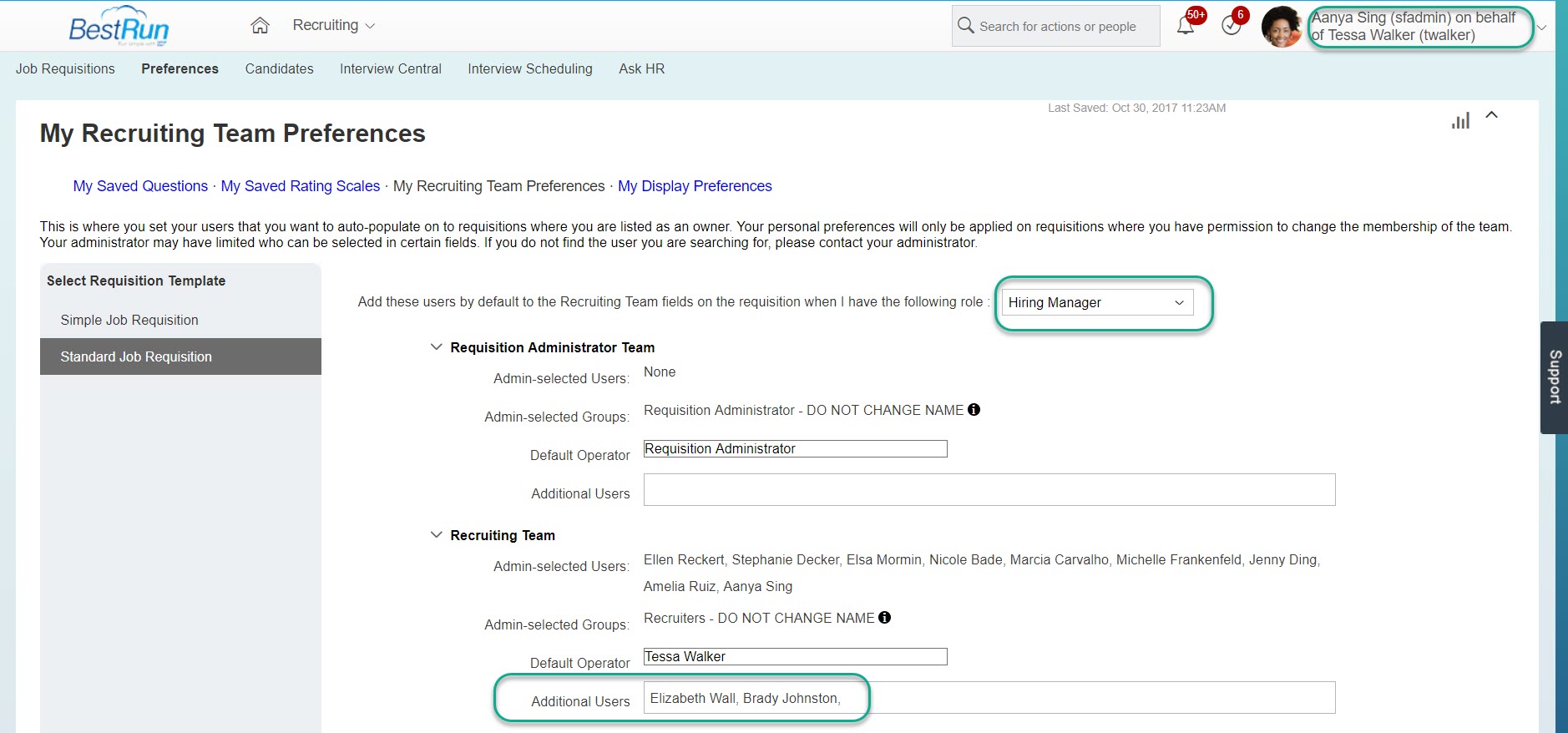 2017-10-30_11-23-50_Hiring Manager Preferences.jpg