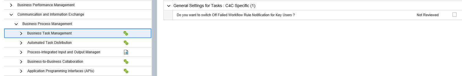 BC Notification Workflow off.png