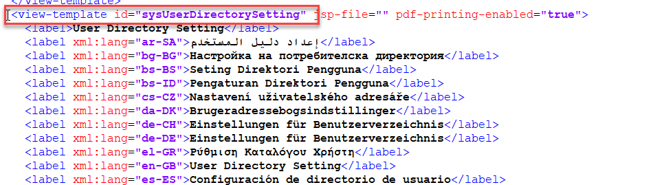 SYsDirectory.png