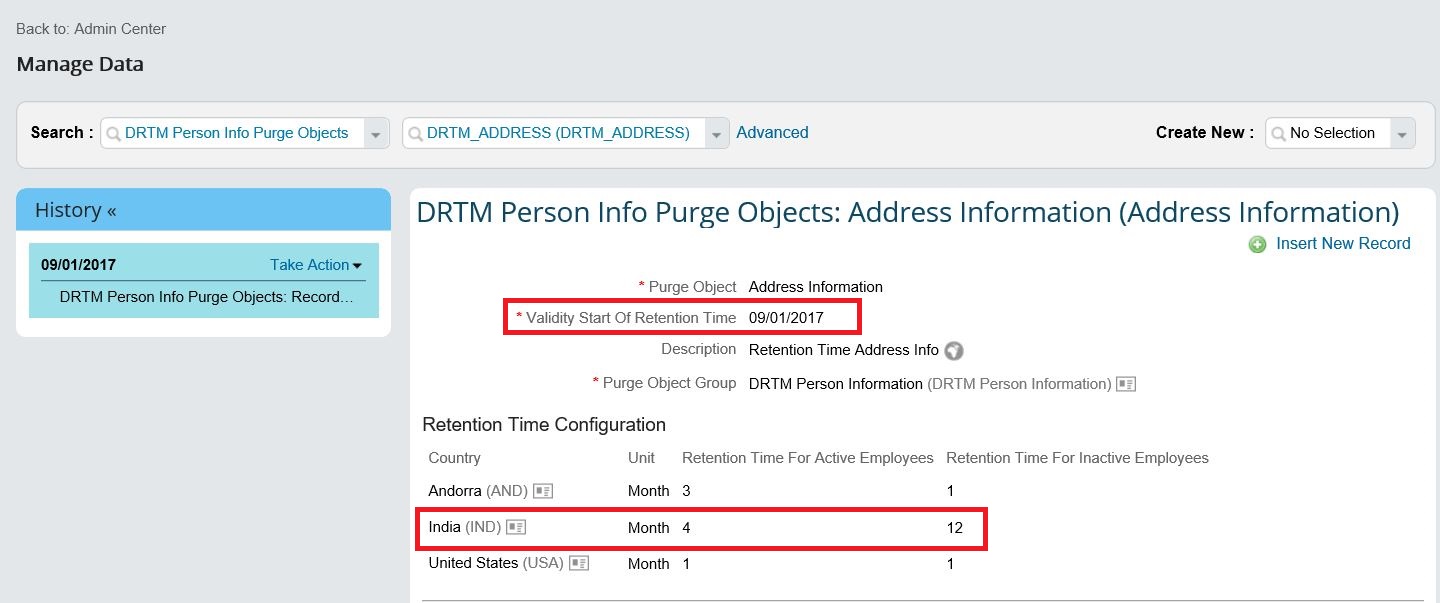 DRTM Object address.JPG