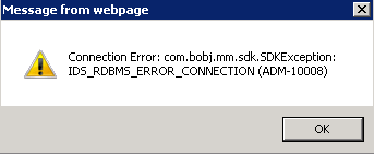 IDS_RDBMS_ERROR_CONNECTION.PNG
