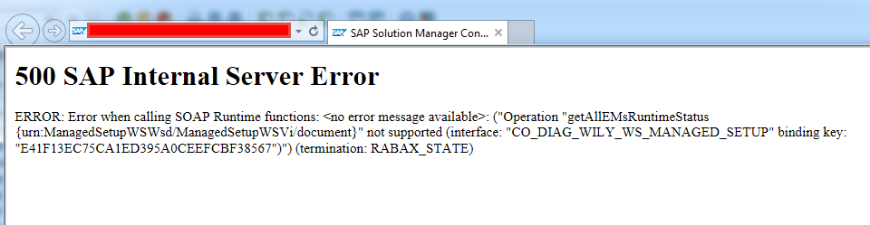500 sap internal server error.png