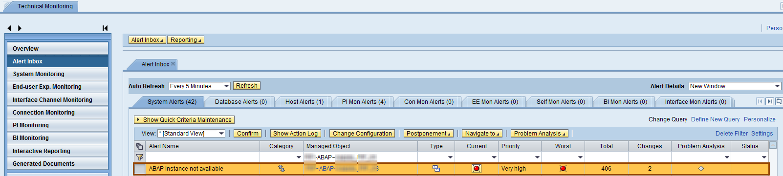 abap instance availability.png