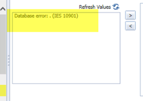 KBa_database error.png