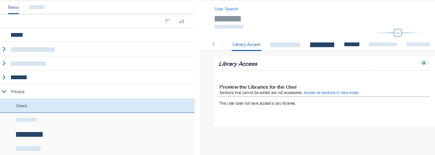 LibraryAccess.png