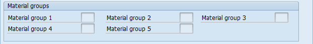 Material_groups.PNG