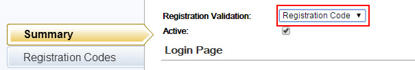 Registration Validation.jpg