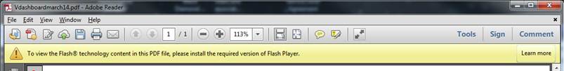 required flash player.jpg