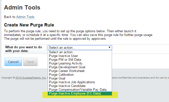purge rule.png