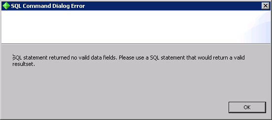 SQL Command Table.png