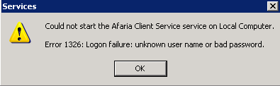 Service_Error.png