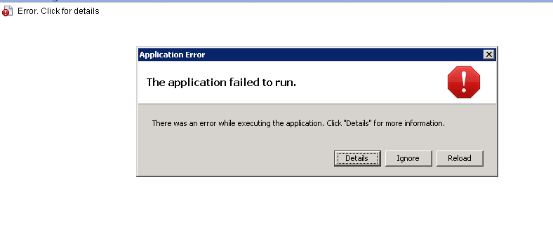 Java-error.png