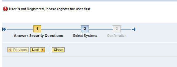 User Not registered.PNG