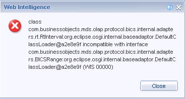307690  2014  BICS connectvity issue  SAP Delivered Support.JP
