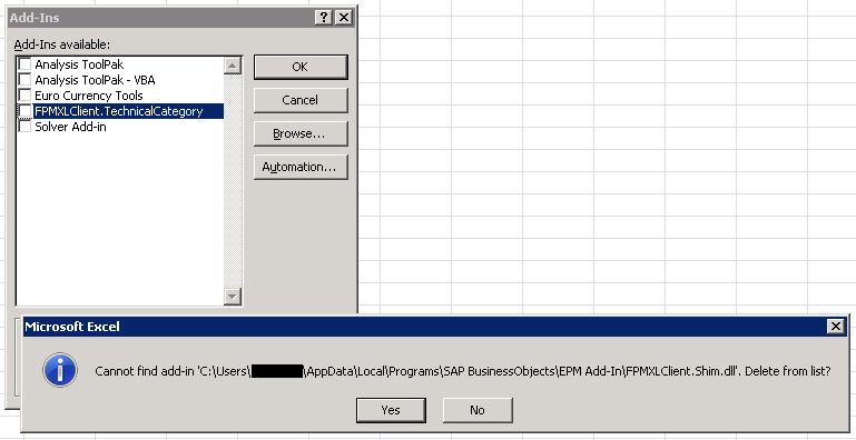Excel_add-in-FPMXLClient_missing.png