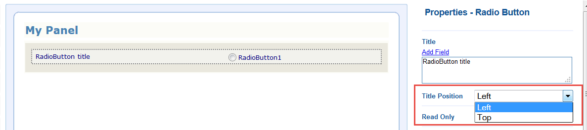 2015-04-09_Radio Button options.png