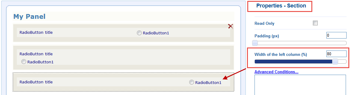 2015-04-09_Radio Button options3.png