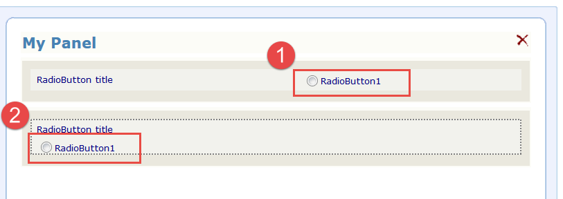 2015-04-09_Radio Button options2.png