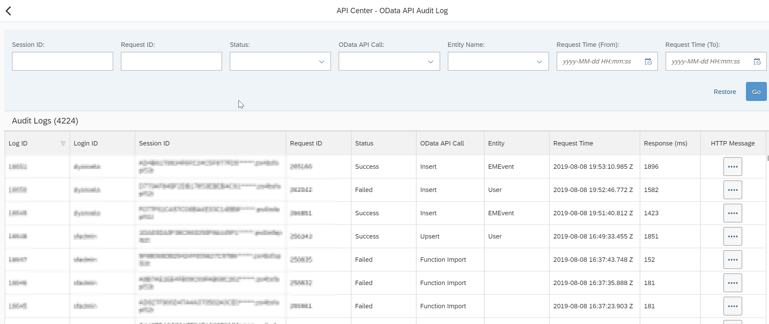 2019-08-09 06_22_46-SuccessFactors_API Center.png