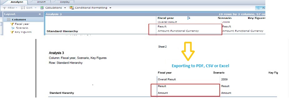 Exporting to PDF multiples Lines description.jpg