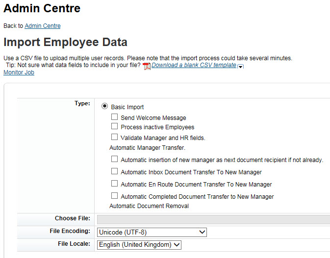 import employee data.jpg