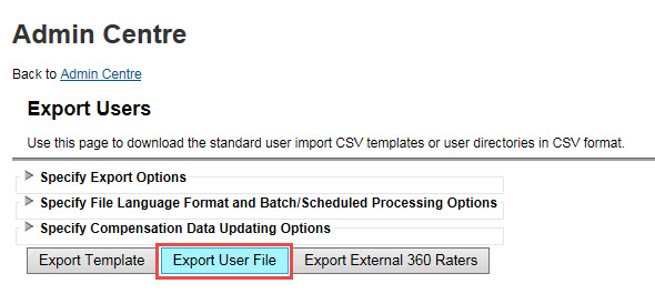 Employee export.jpg