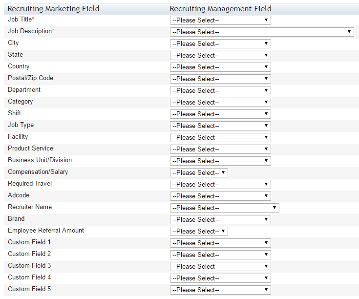 rmk mapping fields.PNG