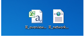 ie_7.PNG