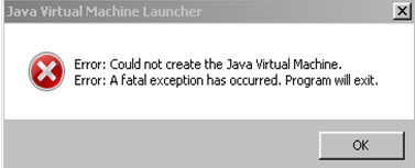 java2.PNG