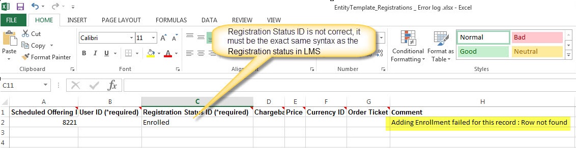 registrations.jpg