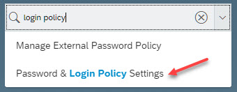 login_policy_settings_1.jpg