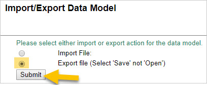 Exporting Data Model.jpg