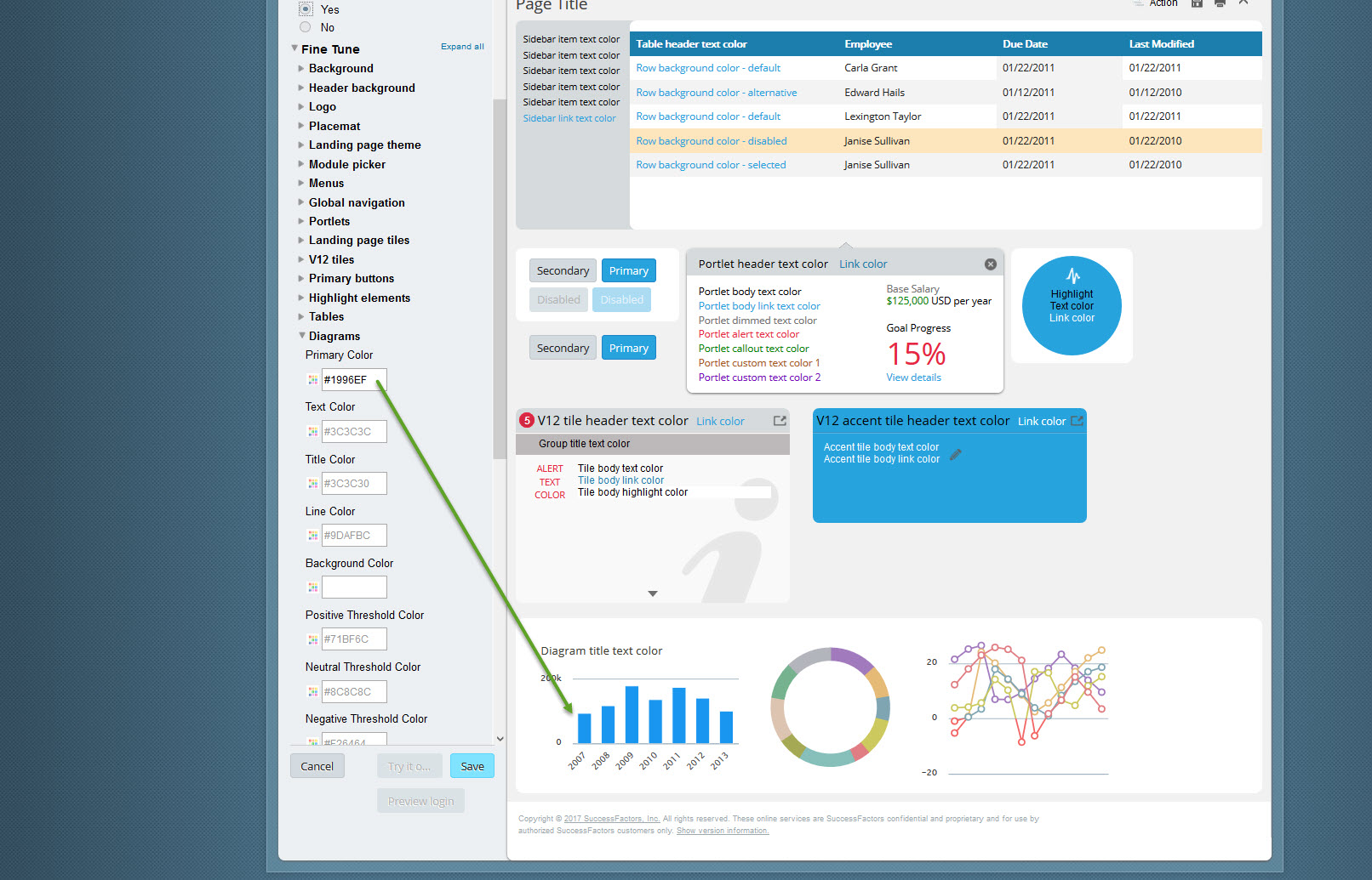 Diagrams - Theme Manager.jpg