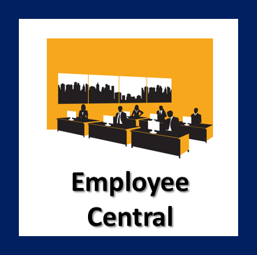 Employee Central.png