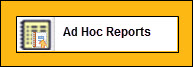 Ad Hoc Reports.jpg