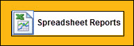 Spreadsheet Reports.jpg