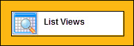 List Views.jpg
