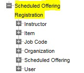 Schedule Offering Registration.jpg