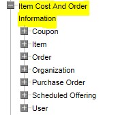 Item Cost and Order Informtion.jpg
