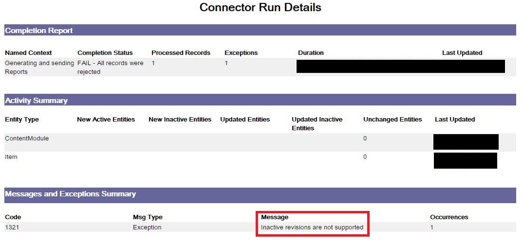 Connector results1.jpg