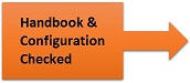 Handbook_orange_small.jpg