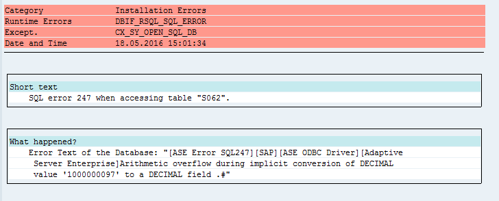 SQL-Error.png
