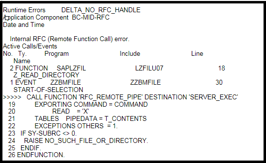 Delta_No_RFC_Handle.PNG