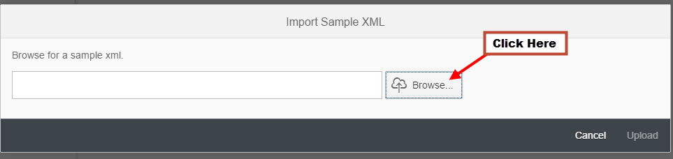 browse&#x20;xml.png